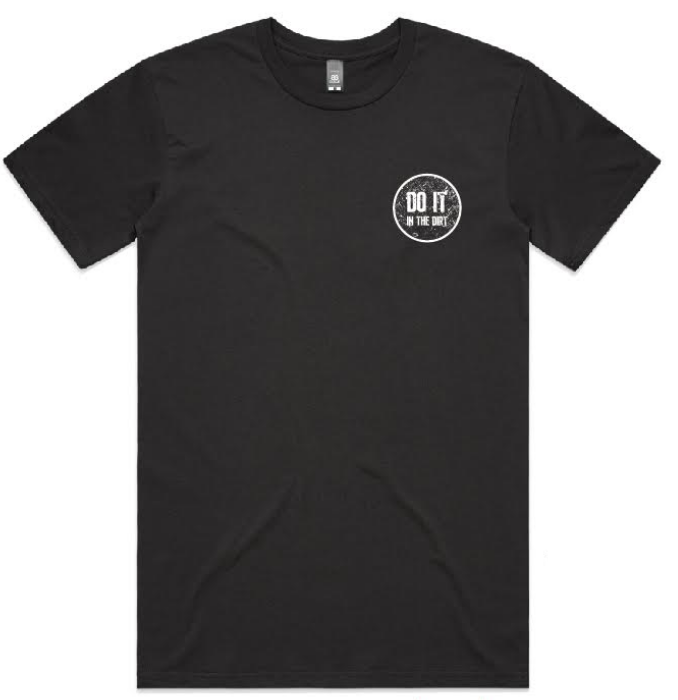 Mens T-Shirt